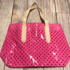 🌵Final Price🌵Ultra Chi faux leather bag